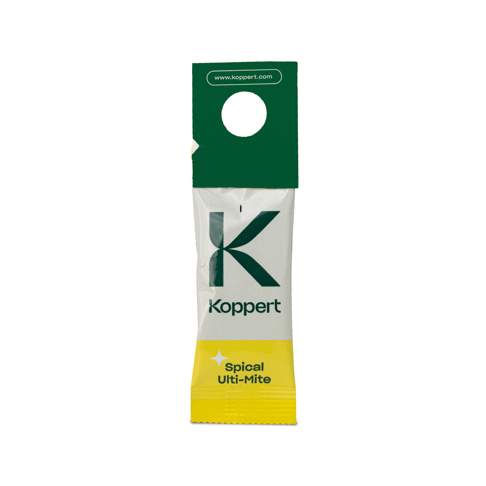 Энтомофаг Spical Ulti-Mite Koppert