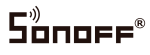 SONOFF