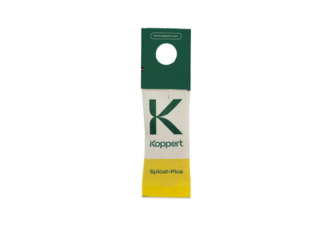 Энтомофаг Spical-Plus, 500 саше, Koppert