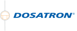 Dosatron