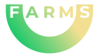 Ufarms