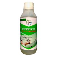 Средство защиты растений Превикур Энерджи, 1 л, Bayer