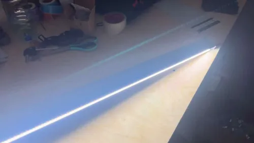 Фото покупателя