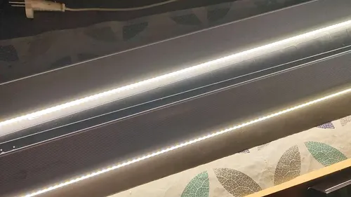 Фото покупателя