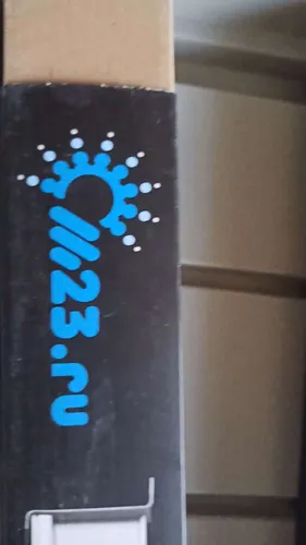 Фото покупателя