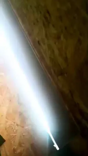 Фото покупателя