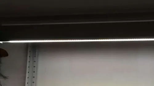 Фото покупателя