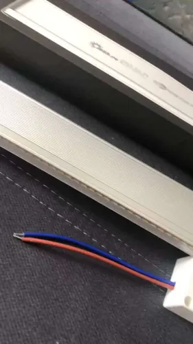 Фото покупателя