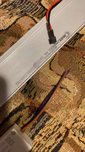 Фото покупателя