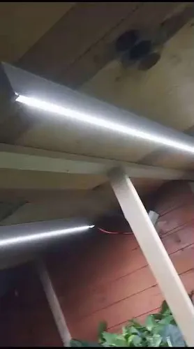 Фото покупателя