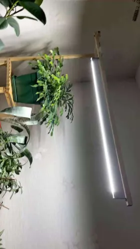 Фото покупателя