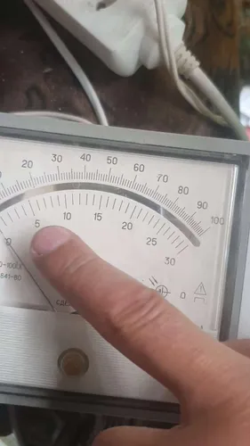 Фото покупателя