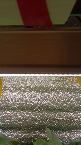 Фото покупателя