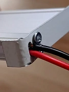 Фото покупателя