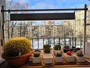 Фото покупателя