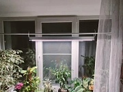 Фото покупателя