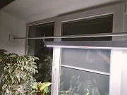 Фото покупателя