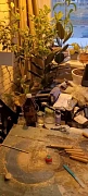 Фото покупателя
