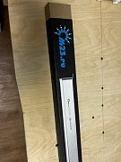 Фото покупателя