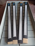 Фото покупателя