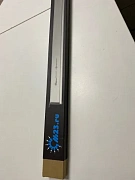 Фото покупателя