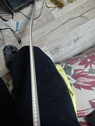 Фото покупателя