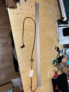 Фото покупателя