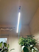 Фото покупателя