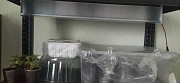 Фото покупателя