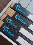 Фото покупателя