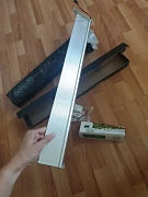 Фото покупателя