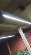 Фото покупателя