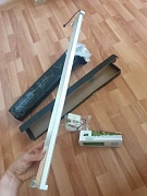 Фото покупателя