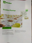 Фото покупателя