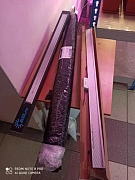 Фото покупателя