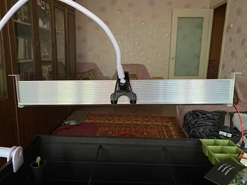 Фото покупателя