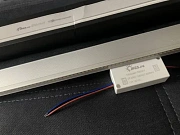 Фото покупателя