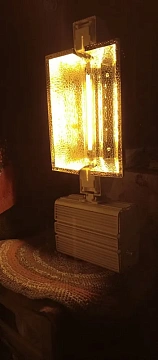 Фото покупателя
