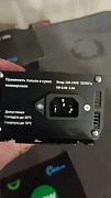 Фото покупателя