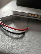 Фото покупателя