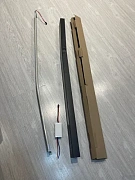 Фото покупателя