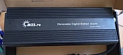 Фото покупателя