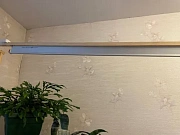 Фото покупателя