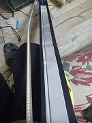 Фото покупателя