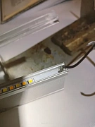 Фото покупателя