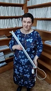 Фото покупателя