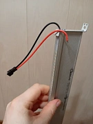 Фото покупателя