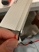 Фото покупателя