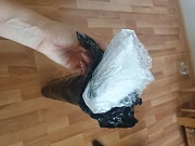 Фото покупателя