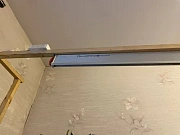 Фото покупателя